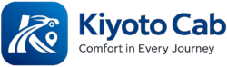 logo-KiyotoCab