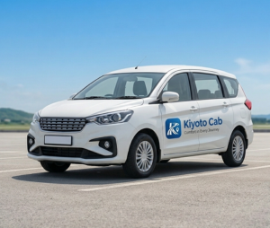 Home ertiga