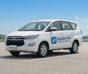Home innova